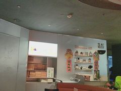 -探鱼·鲜青椒爽麻烤鱼(广州花都来又来店)