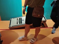 -不可思议减压馆·解压博物馆·摔碗发泄·团建定制