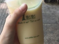 -1点点(三阳广场店)