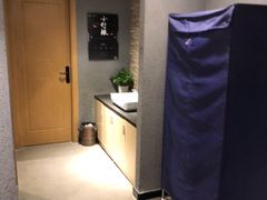 -梵猫·新养生(福州万象城店)