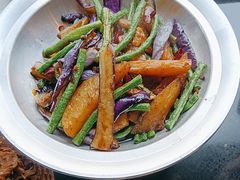 -一楼食业·食惠一楼