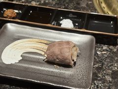 -老乾杯(深圳湾万象城店)