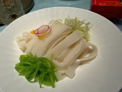 -面辣子·陕西家乡菜(钟楼店)