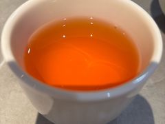 -楚山晓·楚湘菜(江夏永旺店)