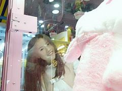 -南楚古都
