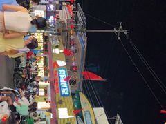 -有间冰室(侨港风情街店)