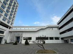 -深圳大学(丽湖校区)
