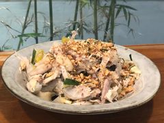 -禾气食店