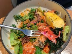 -Wagas沃歌斯(汇智店)