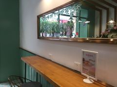 -薇薇安千层蛋糕(望海店)