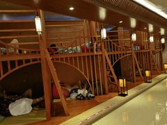 -汤连得温泉馆(宝山店)