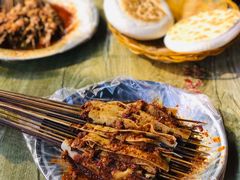 -玲玲涮牛肚(土门坊店)