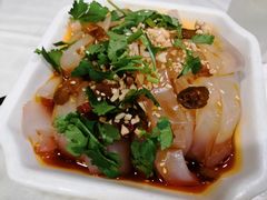 -庐州太太(鼓楼店)
