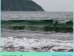 -元素中餐厅.海南菜.粤菜.椰子鸡.海鲜.包房.石梅湾威斯汀度假酒店