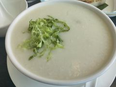 -同禧荟·港味海鲜火锅·粤菜(三亚湾店)