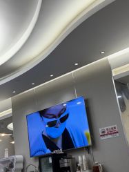 -上海首尔丽格医疗美容医院