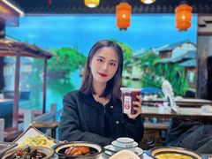-乌记大厨餐厅