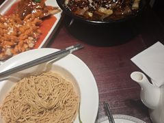 -松鹤楼(山塘街店)