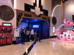 -寰映影城(大融城激光IMAX店)