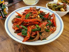 -湘里乡亲甲王二老店