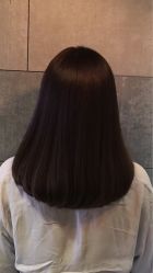 -名品美发