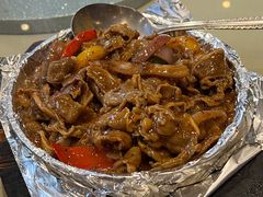 -庄氏祥记家常食府(国瑞建材家居博览中心店)