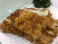 -河南食府(人民路店)