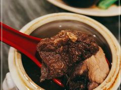 -紫金食坊(江南西路店)