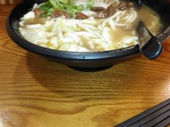 -鑫花溪牛肉米粉(凤凰街创始总店)