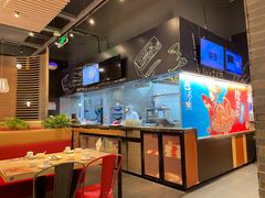 -避风塘(嘉兴八佰伴店)