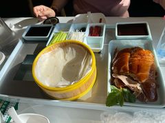 -紫光园(创始店)