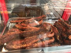 -脆皮五花肉(建东街旗舰店)