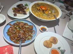 -尚一汤·粤菜海鲜(环球港店)