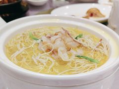 -金时代顺风大酒店(金山店)