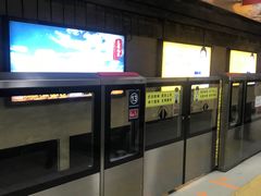 -大望路(地铁站)