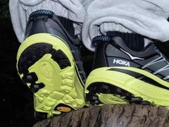 -HOKA(北京蓝色港湾店)