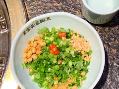 -匠岳·王宝器麻椒鱼(全国总店)