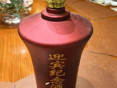 -品味居·首店·大连鲜活海鲜大连菜(东港店)