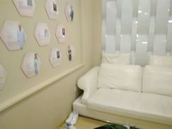 -紫琪尔国际丰胸美胸机构