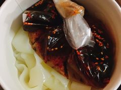 -徐沟贾记灌肠(总店)