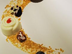 -青岛遇见米兰(八大关店)