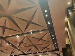 -铂尔台州菜(铂尔国际店)