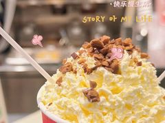 -洪都大拇指(洪都店)