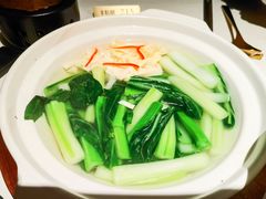 -炳胜私厨(万象前海店)
