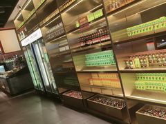 -钱小奴创意自助餐厅·原切谷饲安格斯畅吃(苏州昆山招商花园城店)