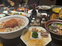 -一麦·龙岛(上海青浦店)