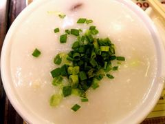 -麦明记