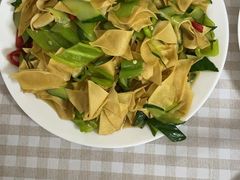 -天鹅到家·保姆月嫂育儿嫂(总店)