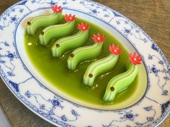 -上海总会SHANGHAICLUB(兴业太古汇店)