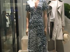 -太平洋中心(CF Pacific Centre)